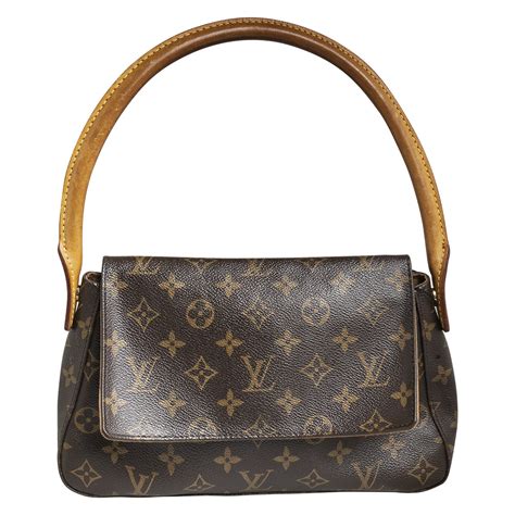 lv bag vintage|louis vuitton vintage bag website.